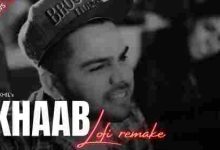 Khaab – Lo-fi Mix