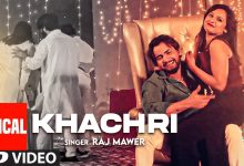 Khachri Lyrics Raj Mawer - Wo Lyrics.jpg