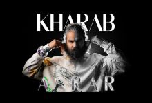 Kharab