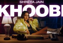 Khoobi Lyrics Shreya Jain - Wo Lyrics.jpg