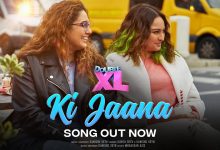 Ki Jaana Lyrics Kanishk Seth, Kavita Seth - Wo Lyrics.jpg