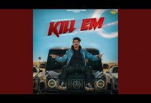 Kill EM Lyrics Gulzaar Chhaniwala - Wo Lyrics