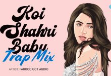 Koi Shahri Babu Lyrics  - Wo Lyrics.jpg