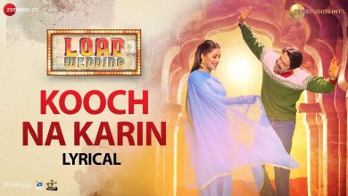 Kooch Na Karin Lyrics Load Wedding | Azhar Abbas - Wo Lyrics.jpg