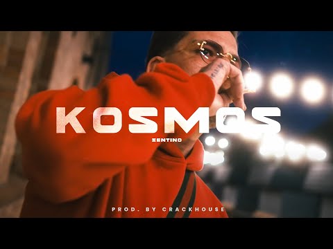 Kosmos Lyrics SENTINO - Wo Lyrics