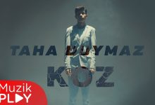 Koz Lyrics Taha Duymaz - Wo Lyrics.jpg