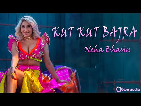 Kut Kut Bajra Lyrics Neha Bhasin - Wo Lyrics