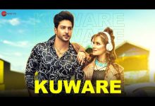 Kuware Lyrics Priyanka Negi - Wo Lyrics