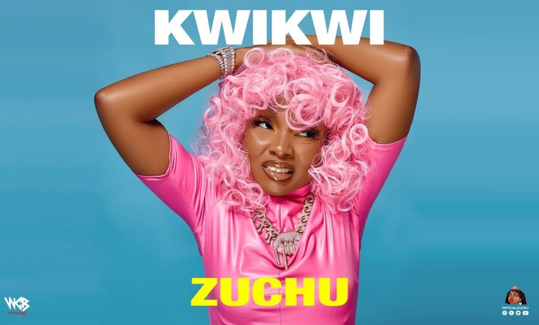 Kwikwi Lyrics Zuchu - Wo Lyrics.jpg