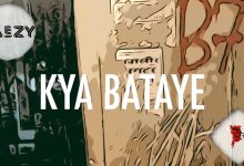 Kya Bataye Lyrics Naezy - Wo Lyrics.jpg