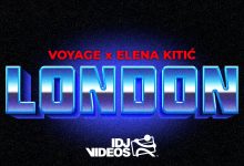 LONDON Lyrics ELENA, VOYAGE - Wo Lyrics.jpg