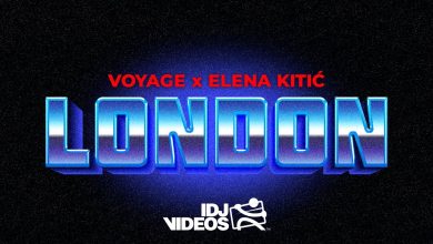 LONDON Lyrics ELENA, VOYAGE - Wo Lyrics.jpg