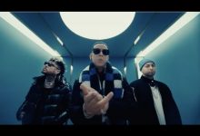 La Hora y El Día Lyrics Daddy Yankee, Dalex, Justin Quiles - Wo Lyrics