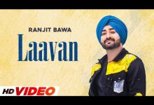 Laavan Lyrics Ranjit Bawa - Wo Lyrics