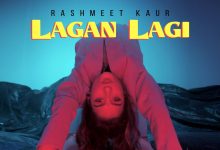 Lagan Lagi Lyrics Rashmeet Kaur - Wo Lyrics.jpg