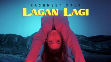 Lagan Lagi Lyrics Rashmeet Kaur - Wo Lyrics.jpg