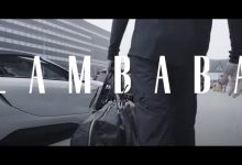 Lambaba Lyrics Bibič - Wo Lyrics.jpg