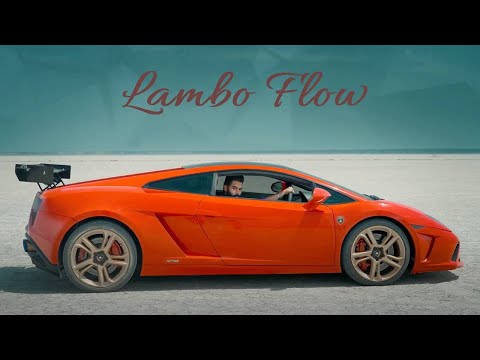 Lambo Flow Lyrics Parmish Verma - Wo Lyrics