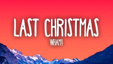 Last Christmas Lyrics Wham - Wo Lyrics.jpg