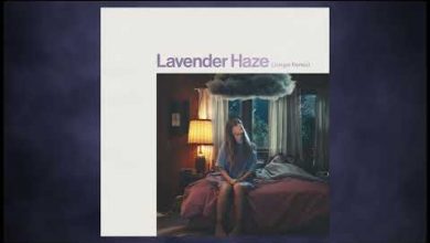 Lavender Haze (Jungle Remix) Lyrics Taylor Swift - Wo Lyrics