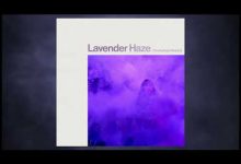 Lavender Haze Lyrics Taylor Swift - Wo Lyrics