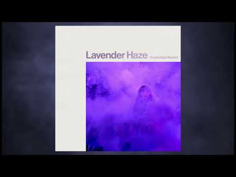 Lavender Haze Lyrics Taylor Swift - Wo Lyrics