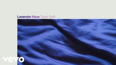 Lavender Haze Lyrics Taylor Swift - Wo Lyrics.jpg