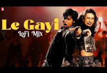 Le Gayi (Lofi) Lyrics Asha Bhosle, Udit Narayan - Wo Lyrics