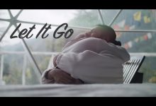 Let It Go Lyrics Fotty Seven - Wo Lyrics
