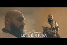 Leul din Iuda Lyrics Dani Mocanu . - Wo Lyrics