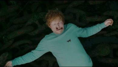 Life Goes On Lyrics Ed Sheeran - Wo Lyrics