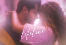 LifeLine Lyrics Arishant - Wo Lyrics