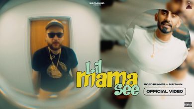 Lil Mama See Lyrics Road Runner, Sultaan - Wo Lyrics.jpg