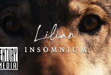 Lilian Lyrics INSOMNIUM - Wo Lyrics.jpg