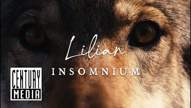 Lilian Lyrics INSOMNIUM - Wo Lyrics.jpg