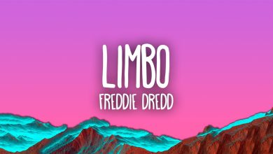 Limbo Lyrics Freddie Dredd - Wo Lyrics.jpg