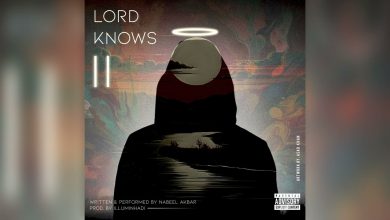 Lord Knows II