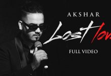 Lost Love Lyrics Akshar - Wo Lyrics.jpg