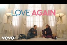 Love Again Lyrics Céline Dion - Wo Lyrics