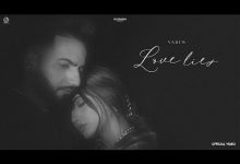 Love Lies Lyrics Yadi - Wo Lyrics