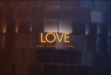 Love Lyrics John Legend - Wo Lyrics.jpg