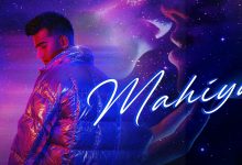 MAHIYA Lyrics Jass Manak - Wo Lyrics.jpg