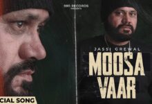 MOOSA VAAR Lyrics Jassi Grewal - Wo Lyrics.jpg
