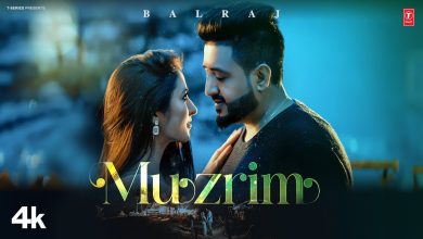MUZRIM Lyrics Balraj - Wo Lyrics