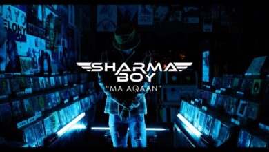 Ma Aqaan Lyrics Sharma Boy - Wo Lyrics.jpg