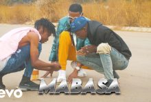 Mabasa