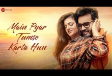 Main Pyar Tumse Karta Hun Lyrics Shivi Sareen - Wo Lyrics