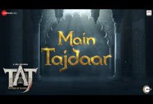 Main Tajdaar Lyrics GRAVITY - Wo Lyrics