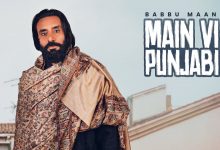Main Vi Punjabi