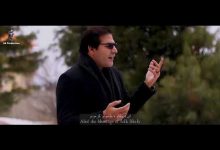 Majbooriyan Lyrics Karan Khan - Wo Lyrics
